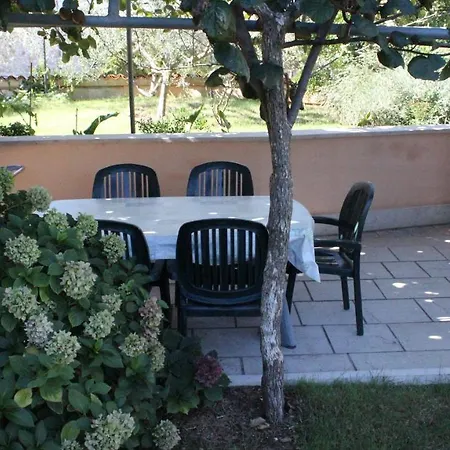 100m2, Full Opremljen, Privatni Parking. Apartment *