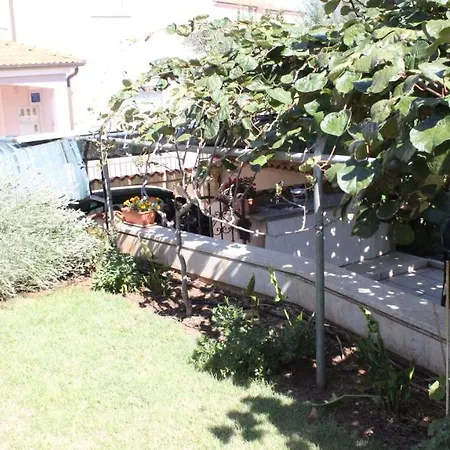 公寓 100m2, Full Opremljen, Privatni Parking. *