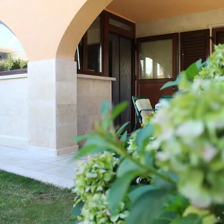Apartamento 100m2, Full Opremljen, Privatni Parking.