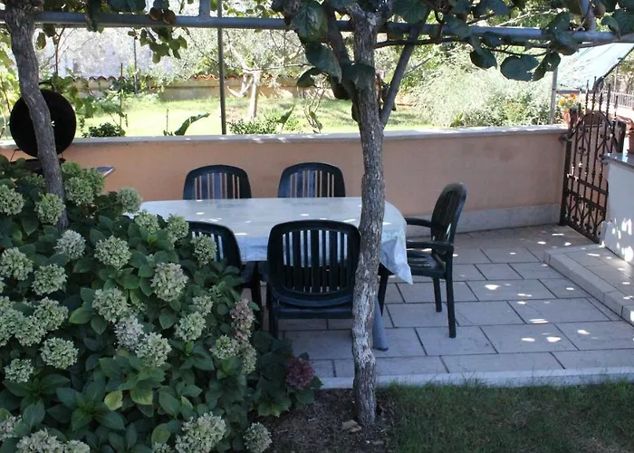 100m2, Full Opremljen, Privatni Parking. Apartment *