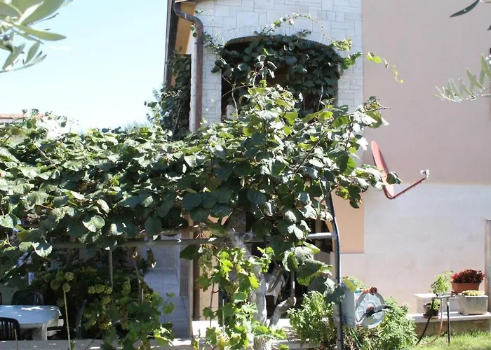 100m2, Full Opremljen, Privatni Parking. Apartment *