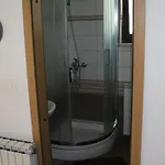 100m2, Full Opremljen, Privatni Parking. Pula