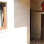 100m2, Full Opremljen, Privatni Parking. Pula
