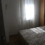 100m2, Full Opremljen, Privatni Parking. Apartment Pula